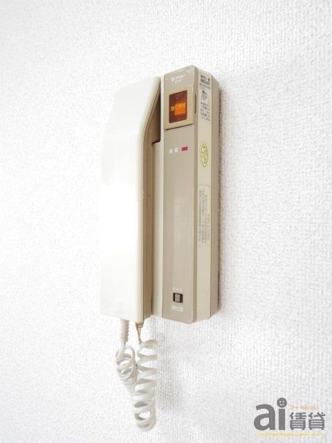 その他　※同仕様写真※