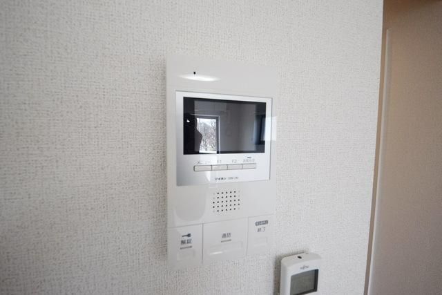 その他設備　★お問い合わせはタウンハウジングまで★
