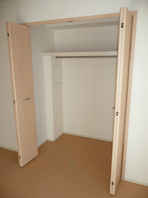 収納　準備中につき同タイプ写真を掲載しております。