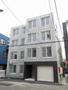 発寒中央駅より徒歩5分 4階 築9年4ヶ月の賃貸物件