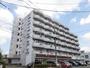 小山駅より徒歩10分 6階 築36年の賃貸物件