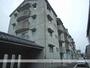 阿波富田駅より徒歩28分 3階 築39年5ヶ月の賃貸物件
