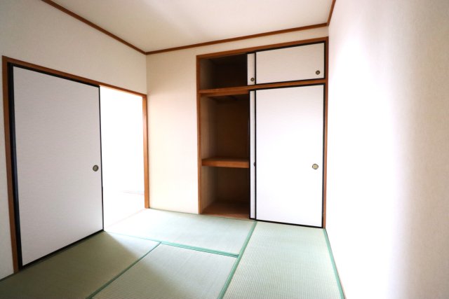 【西尾市西幡豆町のマンションのその他部屋・スペース】