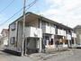 ファミール川原 1階 築36年8ヶ月の賃貸物件