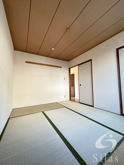 【寝屋川市下木田町のアパートのその他部屋・スペース】