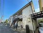 田無駅より徒歩9分 1階 築36年9ヶ月の賃貸物件