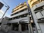 ジョイフル出屋敷2 3階 築34年4ヶ月の賃貸物件