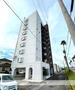 レジデンスエアポート宮崎 4階 築34年10ヶ月の賃貸物件