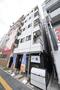 寿マンションの賃貸物件