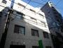 本郷三丁目駅より徒歩3分 築42年9ヶ月 4階建の賃貸物件