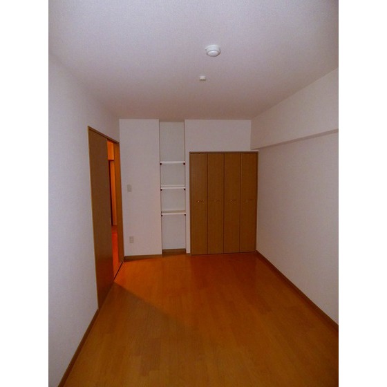 その他部屋・スペース　画像反転・現状優先