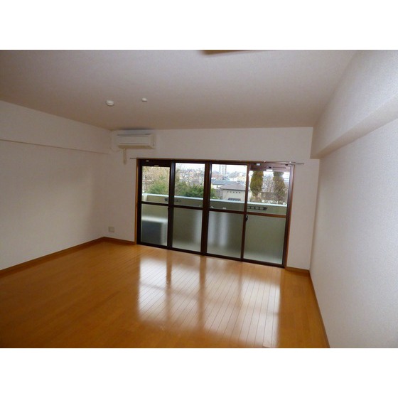 居室・リビング　画像反転・現状優先