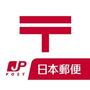郵便局　合志南郵便局（郵便局）まで505m