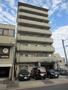覚王山駅より徒歩5分 3階 築26年の賃貸物件