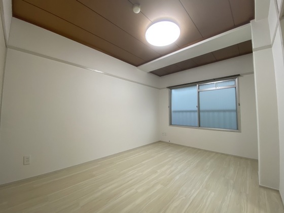 その他部屋・スペース　※別部屋の写真です