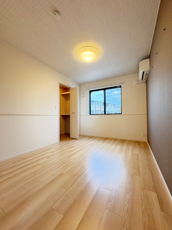 その他部屋・スペース　＊反転