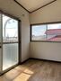 明るく開放感あふれるお部屋です♪