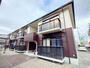 櫟本駅より徒歩10分 2階 築27年10ヶ月の賃貸物件