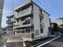スピアナート北石堂 2階 新築の賃貸物件