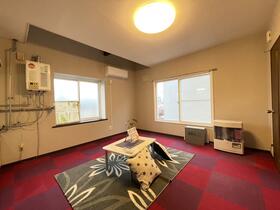 ＪＲ函館本線/稲積公園駅 歩15分