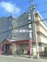高田駅より徒歩27分 築37年3ヶ月 4階建の賃貸物件