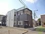 ステージ岡町北 2階 築8年11ヶ月の賃貸物件