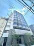 ブランシエスタ天満 8階 新築の賃貸物件