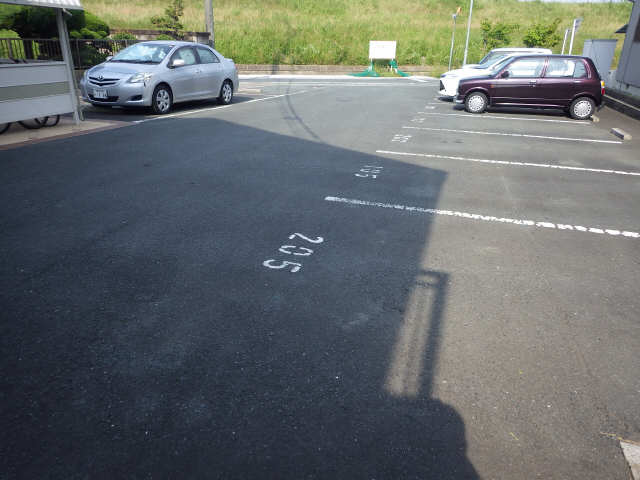 fragrance中林_その他_4