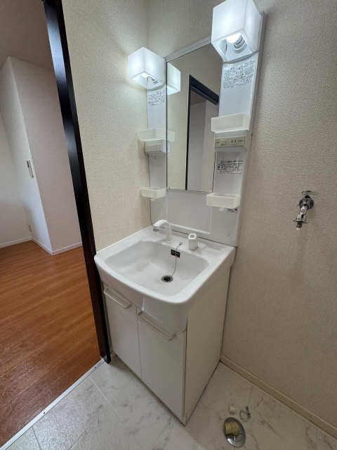 fragrance中林_その他_0