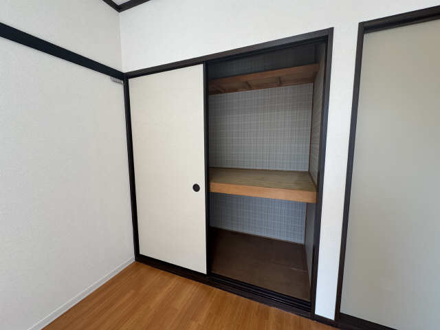 fragrance中林_内装_4