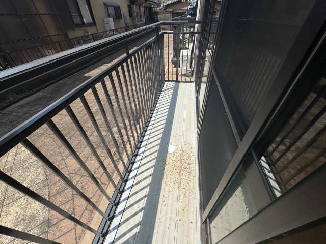 fragrance中林_その他_1