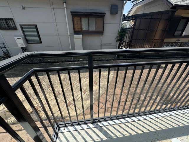 fragrance中林_その他_5