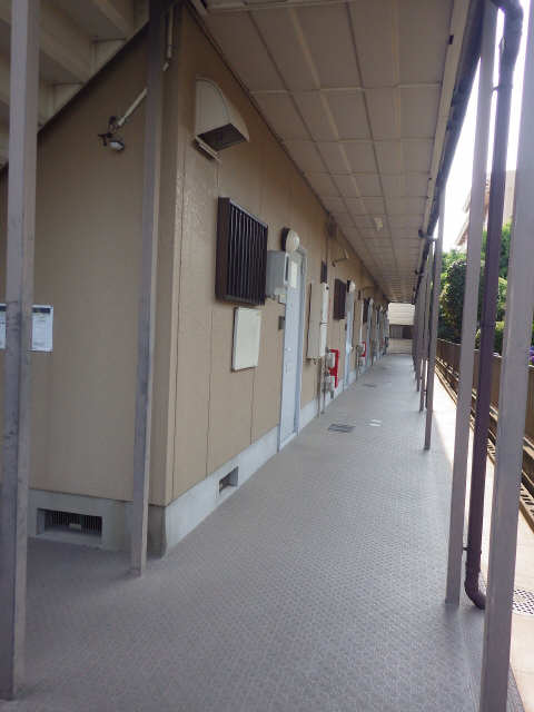 fragrance中林_その他_3