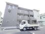 上溝駅より徒歩17分 1階 築8年5ヶ月の賃貸物件