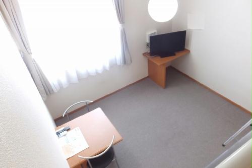 その他部屋・スペース　家具家電付きのお部屋です。