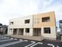 佐野市駅より徒歩34分 2階 築12年11ヶ月の賃貸物件