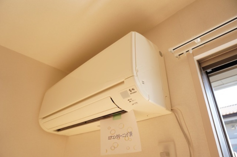 その他設備　図面と現状に相違がある場合には現状を優先