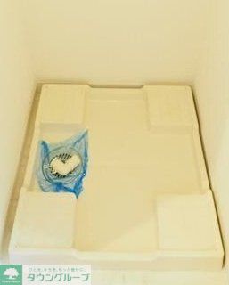 その他設備　【初期費用分割・クレカ対応】一都三県のお部屋探しは2025…