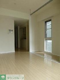 その他部屋・スペース　【初期費用分割・クレカ対応】一都三県のお部屋探しは2025…