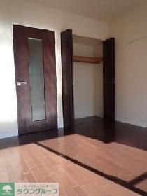 収納　【初期費用分割・クレカ対応】一都三県のお部屋探しは2025…