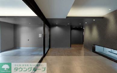 その他共有部分　【初期費用分割・クレカ対応】一都三県のお部屋探しは2025…