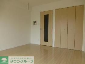 居室・リビング　【初期費用分割・クレカ対応】一都三県のお部屋探しは2025…