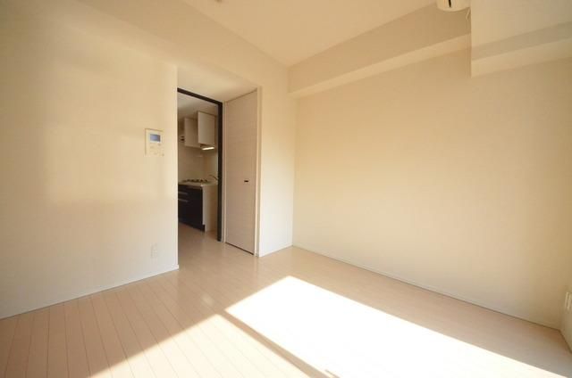 その他部屋・スペース　☆やさしいフローリング☆