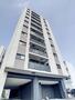 西新駅より徒歩6分 7階 築3年8ヶ月の賃貸物件