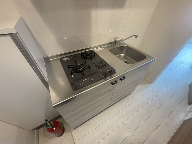 キッチン　※参考写真