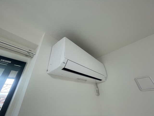 その他設備　※参考写真