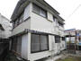 崇福寺駅より徒歩13分 築58年2ヶ月 2階建の賃貸物件