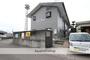 都城駅よりバス20分 徒歩10分 2階 築29年4ヶ月の賃貸物件