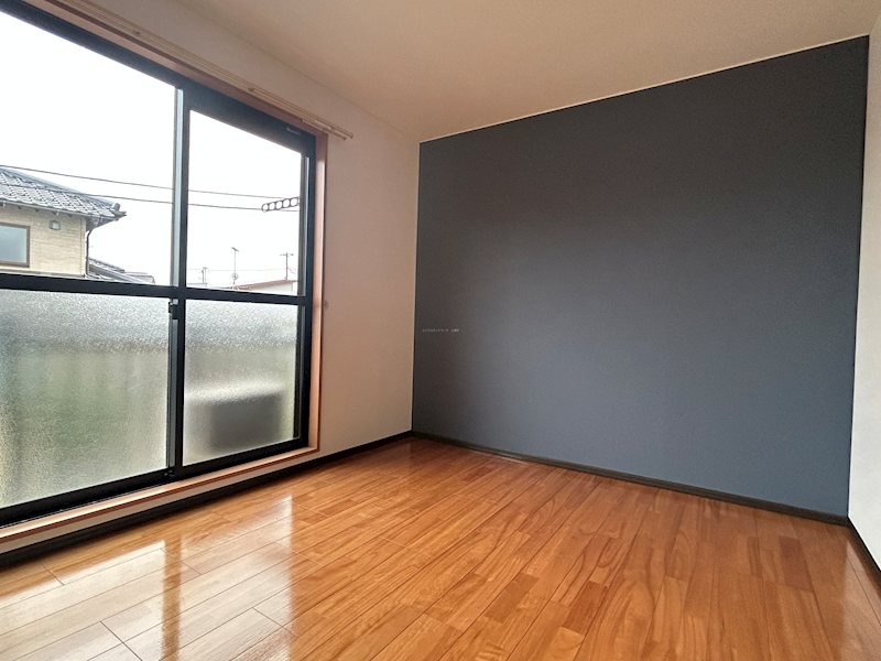 その他　シューズボックス