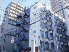 ＪＲ仙石線/宮城野原駅 歩9分